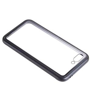 China ISO 9001 China Supplier Customized Plastic Mobile Phone Case CNC Machining Rapid Prototype on sale