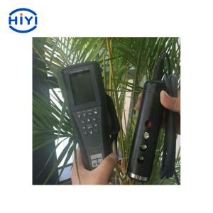 Bayonet Lock Multiparameter Instrument YSI ProPlus Professional Plus