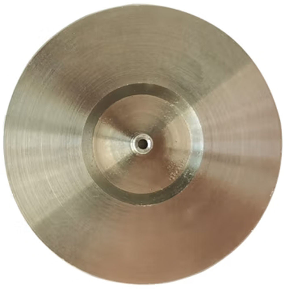 RBTX-125LCPC Hand Polishing Jigs/Holders Fixture For 1.25mm Fiber LC/PC Connector Tip