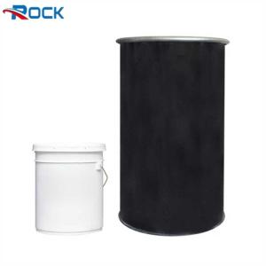 China 190L And 19L RTV Two Component Sealant For Windows And Doors wholesale