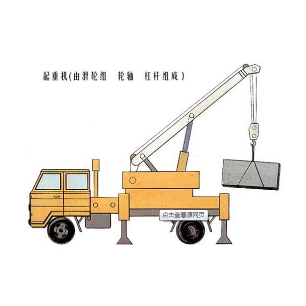 Stainless Steel Tension Link Load Cell Strain Gauge For Crane Industrial