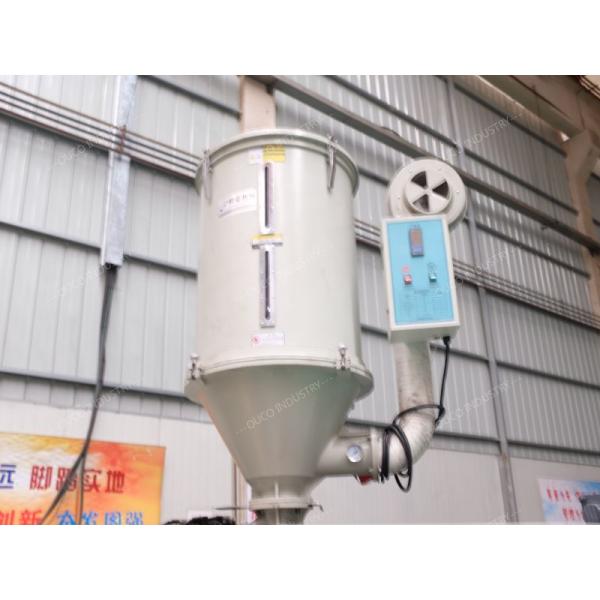 Efficiency Chair Injection Moulding Machine Precision