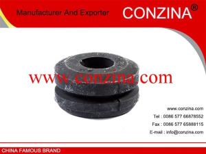 China Daewoo Lanos bumper upper oem 96175444 high quality from china wholesale