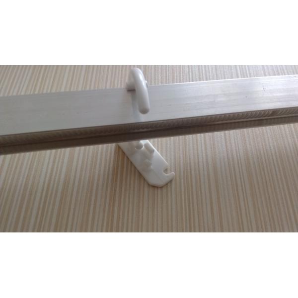 LED Multi Component Injection Molding Cost Efficient Tooling Cosmetic Apperance