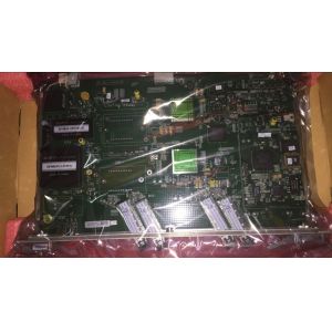 China 4 Port Internal Network Card , Service O622-4 Ethernet Adapter Card Transparent Transmission wholesale