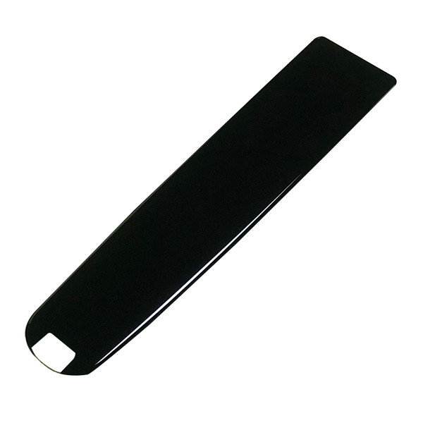 3.19 Inch PCAP TFT Display 282x960 Mipi Touch Screen For Smart Home Front Screen