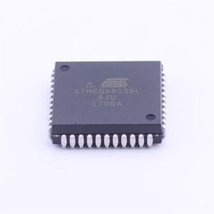 China ATMEGA8535L-8JU wholesale
