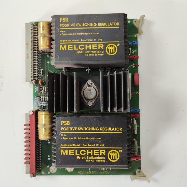 Reasonable Positive Switching Regulator For Second Hand Cutters No After Service