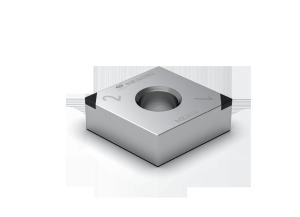 China CNGA PCBN Cutting Tools PCBN Carbide Turning Inserts wholesale