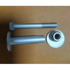 China 48409-48010 CAM SUB-ASSY REAR SUSPENSION TOE ADJUST wholesale