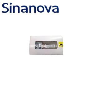China J4859D 1000BASE-LX SFP Transceiver Module 10km SMF origianl new in stock wholesale