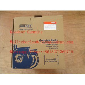 China Chongqing k38/k50 diesel engine turbocharger 3954096 wholesale