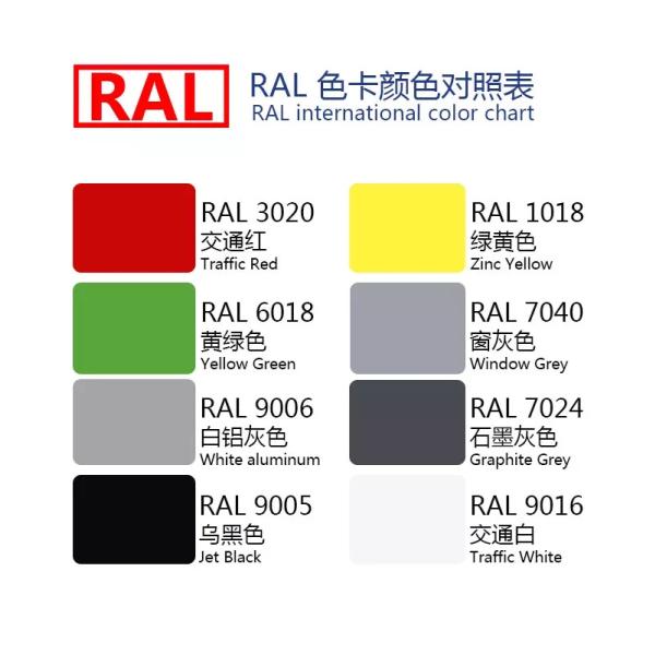 Food Supermarket Island Freezer 1050L Automatic Defrost Sliding Flat Glass Fridge