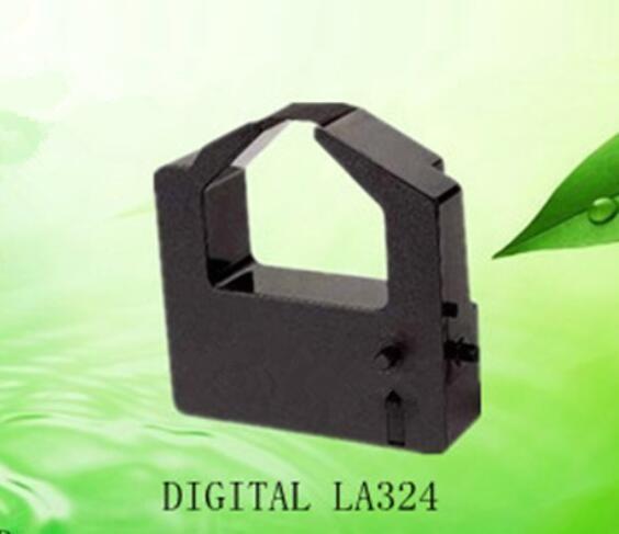 Quality Printer ribbon cartridge for BROTHER M1824 M1309 DIGITAL LA324 for sale