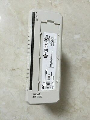 China ABB GPU200R wholesale