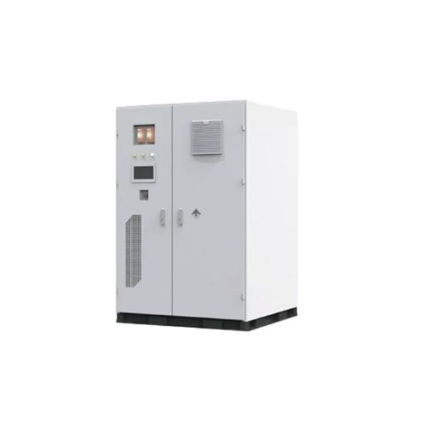 Storage Battery Lithium Ion Lifepo4 Batteries Solar Energy Storage Battery System