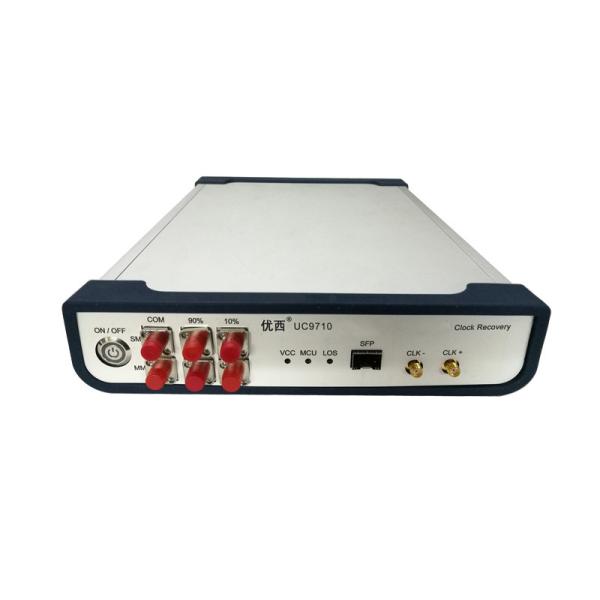 Quality Full Rate 10Gbps Clock Recovery Module For Optical Network Equipment for sale