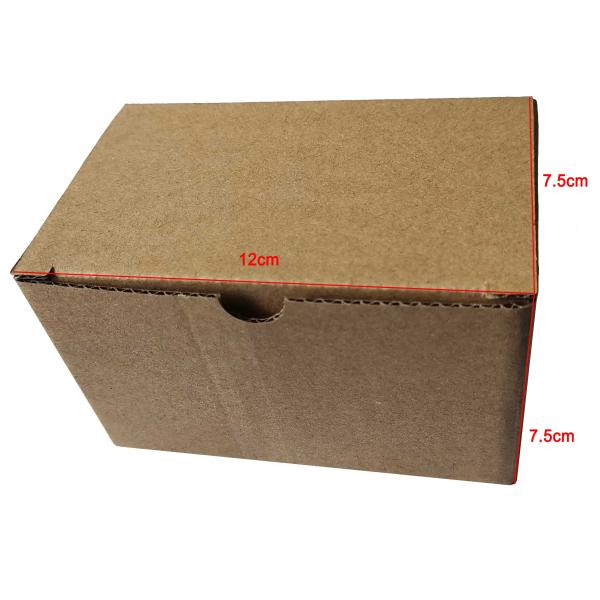 DC5V 200mA Weight Controller System Weight Display Overload Protection Controller