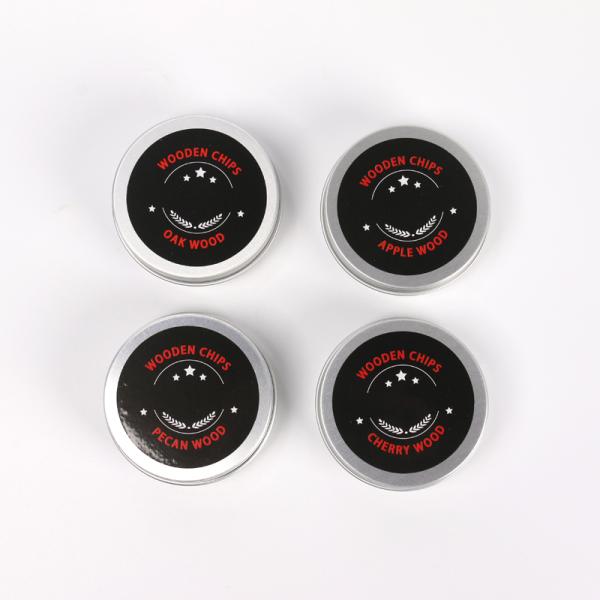 Bourbon Bar Tools Old Fashioned Cocktail Smoker Kit Whiskey Smoker Kit With Torch