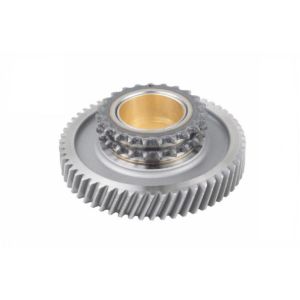 China Timing - chain gear ME202657 ME200429 FOR MITSUBISHI wholesale