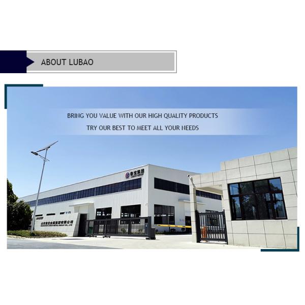 Non-oriented Silicon Steel Sheet/Coil 35W400 for Electrical Machinery and Iron Core Processing Service Decoiling