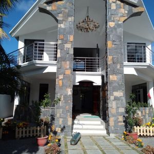 Buy cheap Balcony Stainless Steel Inox Guard Rails SS 201 304 316 For Home Decoration from wholesalers