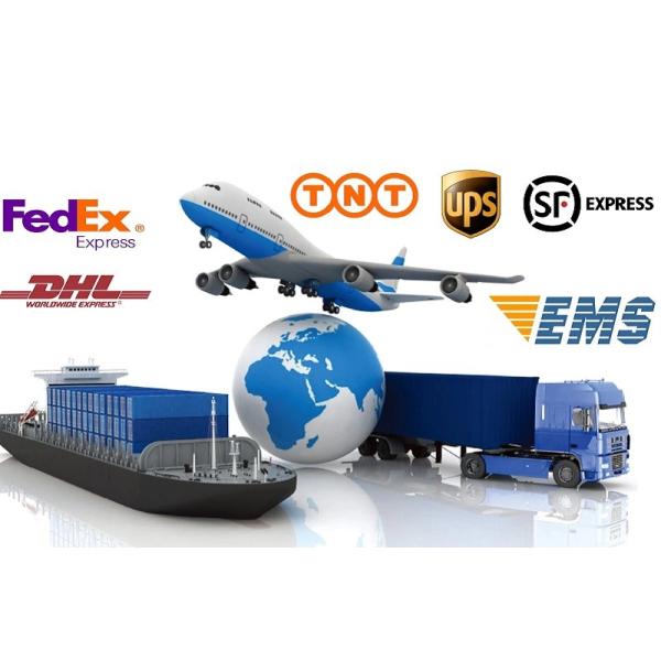 Modern Minimalist Wind Cradle Hanging Candle Holders With Metal Frame