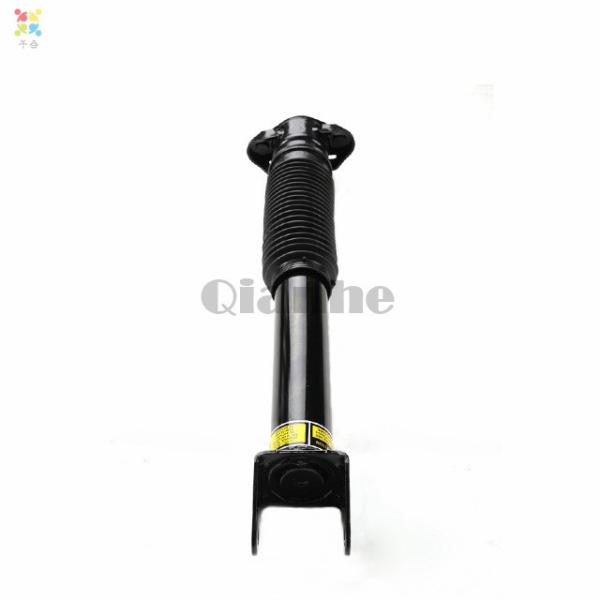 GL Class W166 Rear Air Suspension Shock Absorber without ADS 1663200030