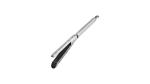 Replaceable Cartridge Surgical Stapling Device Disposable Endoscopic Linear