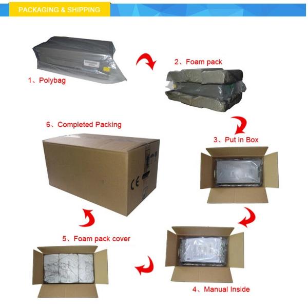 Atm Spare Parts Ncr S2 Purge Bin Sensor 445-0743448 4450743448