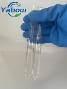 China PVC Eco Friendly Plasticizer Citrate Ester Plasticizer Replace DOP DOTP wholesale