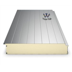 China Blend Polyols Flame Resistance Function for Fire Retardant Materials wholesale