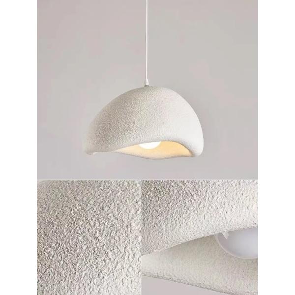 Modern kid room pendant lamp drop down factory pendant light fixtures