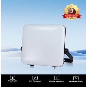 China Outdoor Led Projector Lamp wholesale