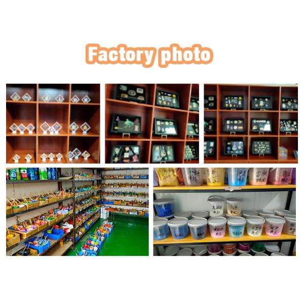 Custom Hot Sale Shiny Rose Gold Metal Pins High Quality Hard Enamel Pin