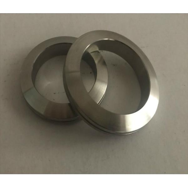 Quality Oilfield R30 SS304 Lens Ring Gasket for sale