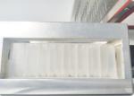 ODM / OBM Oligo Purification System Automated Nucleic Acid Purification