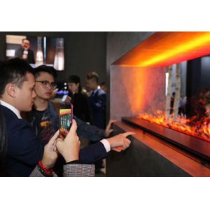 Suzhou Yueyu Thermal Energy Technology Co., LTD