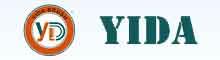 China Anhui Province Qianshan Yida Brush Products Co., Ltd logo