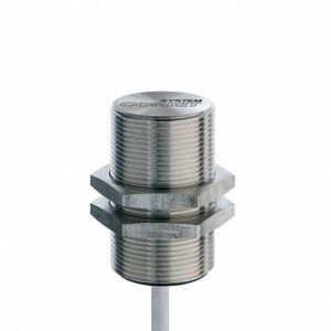 China 1202530588 wholesale