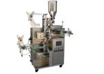CE Certification Automated Packaging Equipment