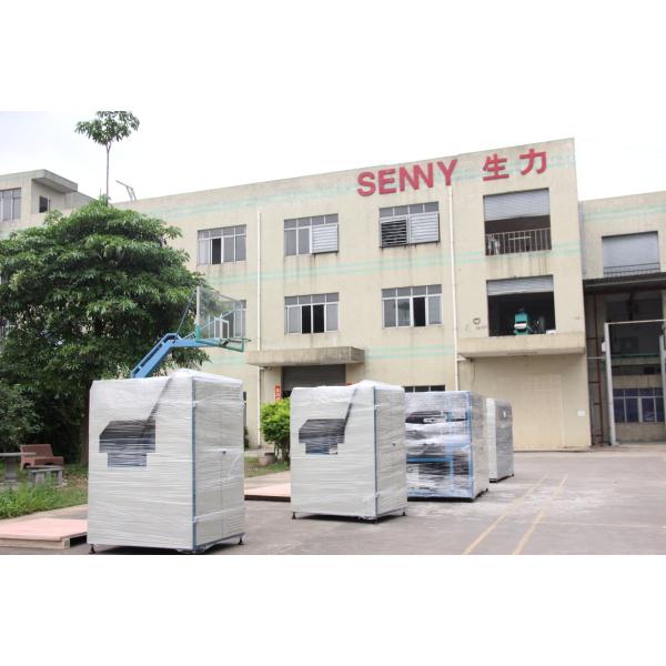 80pcs/Min Soft Tube CNC Automatic UV Printing Machine For Cream Tube