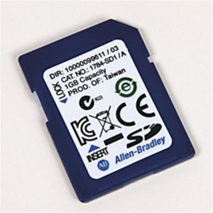China 1784-SD1 AB Memory Card wholesale