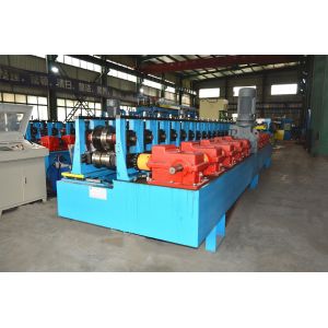 China Door Frame Roll Forming Machine wholesale