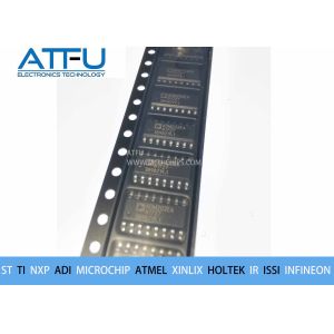 China ADM202EARNZ AD Interface Devices SOP8 Circuit Board Chip wholesale