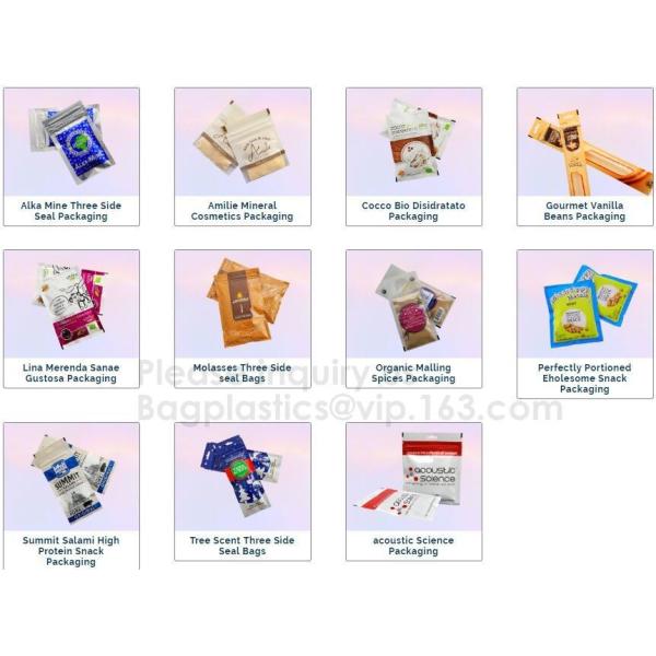 Custom Printing Food Grade Smell Proof k Plastic Aluminum Foil Packaging CBD Cat Pet Dog Treat Pouch Bag