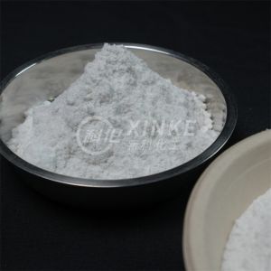 Buy cheap Industrial Grade Sodium Silicate 9H2O With Water Solubility Soluble And 54% from wholesalers