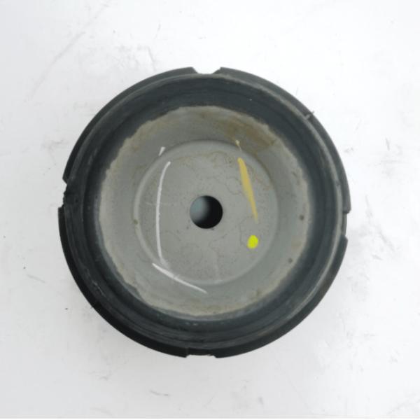 Toyota NSP15 Car Shock Absorber Mounting 48609-0D160 48609-0D150 48609-0D140