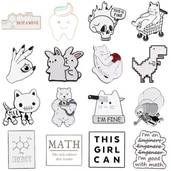 Cheap China Wholesale Hat Collar Clothes Logo Gold Metal Hard Soft Enamel Lapel Pin Custom Bulk Stock