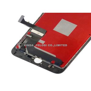 China Foxconn Quality Lcd Digitizer Display Screen Assembly For Iphone8 wholesale